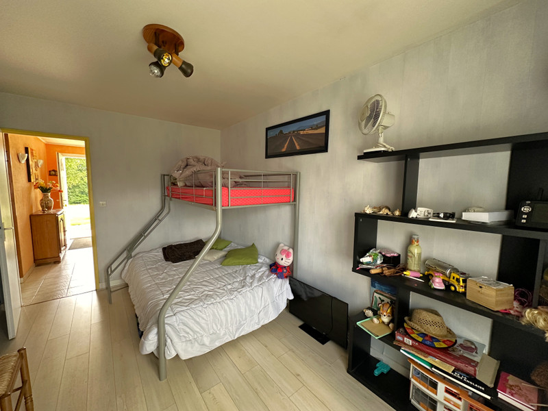 French property for sale in La Rochebeaucourt-et-Argentine, Dordogne - €269,000 - photo 5