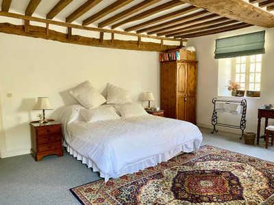 French property for sale in Tessy-Bocage, Manche - €670,000 - photo 4