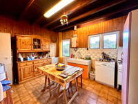 Propriété à vendre à Bazas, Gironde - 266 000 € - photo n°4