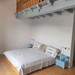 French property for sale in Neuvicq-le-Château, Charente-Maritime - €249,500 - thumbnail 9