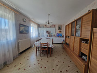 Maison à vendre à Gourin, Morbihan - 227 375 € - photo 3
