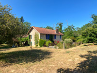 Maison à vendre à Saint-Pé-Saint-Simon, Lot-et-Garonne - 299.000 € - photo 3