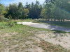 French property for sale in Rougnac, Charente - €210,600 - thumbnail 9