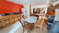 Propriété à vendre à Verneuil, Charente - 445 200 € - photo n°11