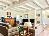 French property for sale in Bergerac, Dordogne - €499,999 - thumbnail 9