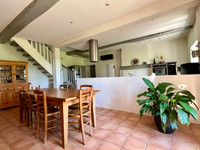 Maison à vendre à Eymet, Dordogne - 596.000 € - photo 7