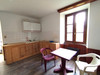 French property for sale in Treignac, Corrèze - €95,000 - thumbnail 14