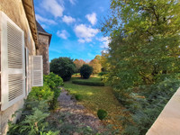 Propriété à vendre à Melle, Deux-Sèvres - 759 000 € - photo n°10