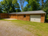 French property for sale in Ploërmel, Morbihan - €685,000 - thumbnail 14