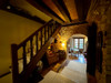 French property for sale in Cazaubon, Gers - €135,000 - thumbnail 9