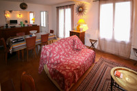 Appartement à vendre à Nice, Alpes-Maritimes - 465 000 € - photo 3