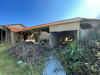 French property for sale in Laurenan, Côtes-d'Armor - €66,666 - thumbnail 13