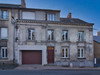 French property for sale in Montval-sur-Loir, Sarthe - €99,990 - thumbnail 14