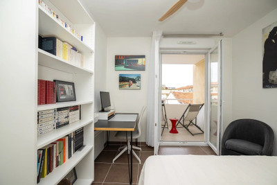 French property for sale in Nice, Alpes-Maritimes - €620,000 - photo 3