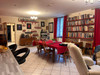 French property for sale in Baignes-Sainte-Radegonde, Charente - €294,250 - thumbnail 9