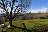 Propriété à vendre à Yssandon, Corrèze - 317 790 € - photo n°9