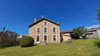 French property for sale in Massignac, Charente - €189,000 - thumbnail 9