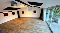 Maison à vendre à Aigues-Vives, Ariège - 235.000 € - photo 6
