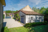 Maison à vendre à Le Bugue, Dordogne - 250.000 € - photo 13
