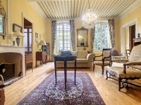 Maison à vendre à Avignon, Vaucluse - 1 290 000 € - photo 7