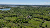 French property for sale in Bordères-et-Lamensans, Landes - €439,991 - thumbnail 9