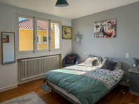 Maison à vendre à Ruffec, Charente - 149.950 € - photo 8
