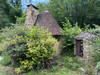 French property for sale in Lombron, Sarthe - €425,000 - thumbnail 9