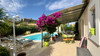 French property for sale in Argens-Minervois, Aude - €372,750 - thumbnail 9