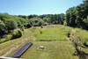 French property for sale in Villaines-les-Rochers, Indre-et-Loire - €355,000 - thumbnail 9