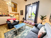 French property for sale in Montboyer, Charente - €318,000 - thumbnail 14