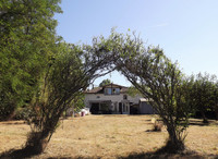 houses and homes for sale inPersacVienne Poitou_Charentes