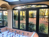 French property for sale in Hourtin, Gironde - €899,000 - thumbnail 14