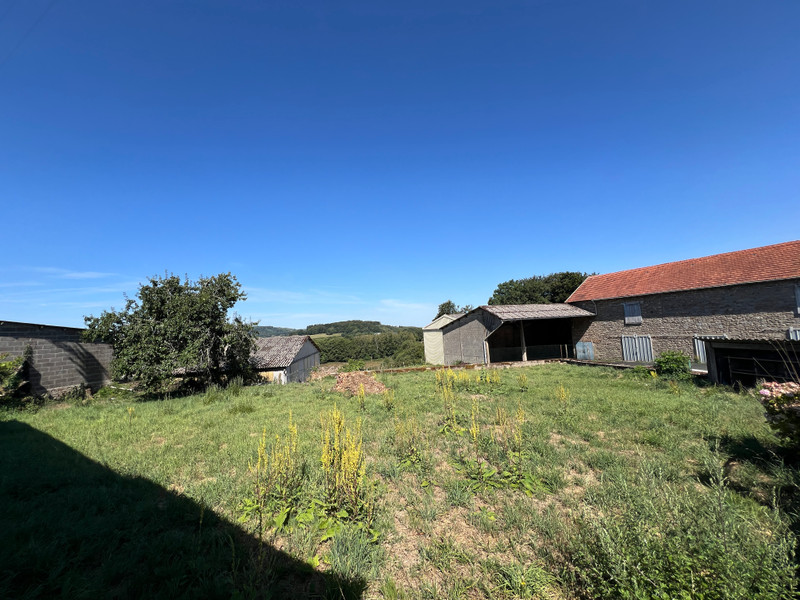 French property for sale in Sardent, Creuse - €499,800 - photo 2