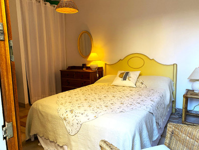 French property for sale in Saint-Chinian, Hérault - €220,000 - photo 13