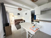 French property for sale in Ploulec'h, Côtes-d'Armor - €541,600 - thumbnail 14