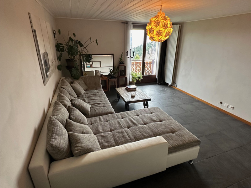 French property for sale in La Muraz, Haute-Savoie - €790,000 - photo 7