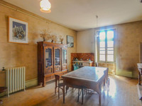 Maison à vendre à Pierrelatte, Drôme - 359.000 € - photo 9