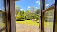 Propriété à vendre à Cussac, Haute-Vienne - 140 000 € - photo n°9