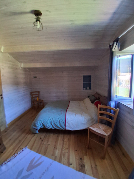 French property for sale in Saint-Paul-le-Jeune, Ardèche - €371,000 - photo 6