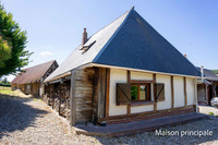 Maison à vendre à Beaussault, Seine-Maritime - 291.500 € - photo 12