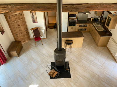 house for sale in Corrèze