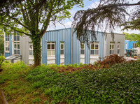 Propriété à vendre à Créteil, Val-de-Marne - 5 300 000 € - photo n°3