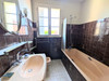 French property for sale in Saint-Yrieix-la-Perche, Haute-Vienne - €235,400 - thumbnail 14