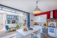 Maison à vendre à Conques-sur-Orbiel, Aude - 579.000 € - photo 2