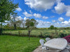 French property for sale in Vernoux-en-Gâtine, Deux-Sèvres - €165,500 - thumbnail 14