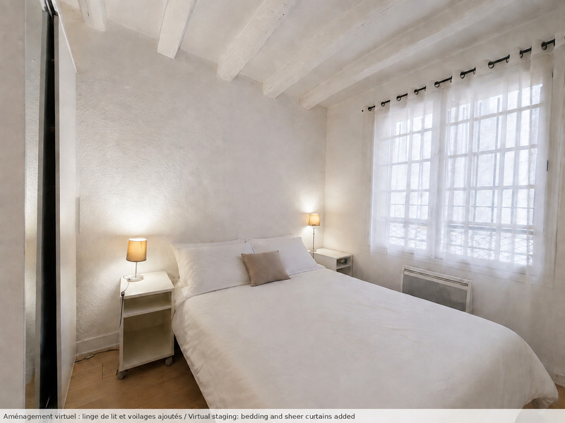 French property for sale in Paris 5e Arrondissement, Paris - €525,000 - photo 6
