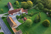French property for sale in Arnac-la-Poste, Haute-Vienne - €401,740 - thumbnail 9
