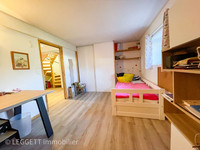 Maison à vendre à Souillac, Lot - 192.600 € - photo 8