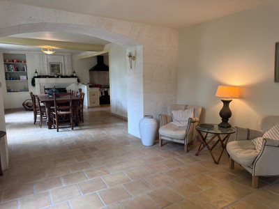 French property for sale in Lignières-Sonneville, Charente - €370,000 - photo 13