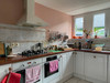 French property for sale in Isigny-le-Buat, Manche - €147,150 - thumbnail 9